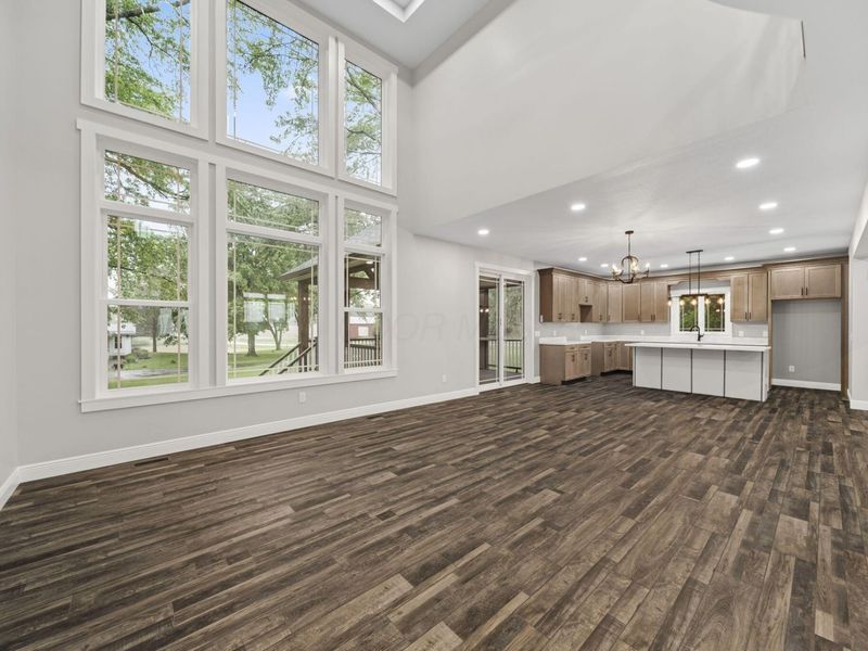 970 Lakefork Road NE, Utica, OH 43080 Photo 22