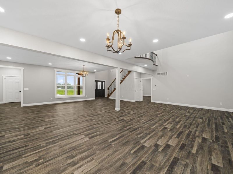 970 Lakefork Road NE, Utica, OH 43080 Photo 24