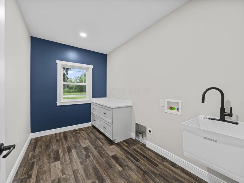970 Lakefork Road NE, Utica, OH 43080 Photo 29