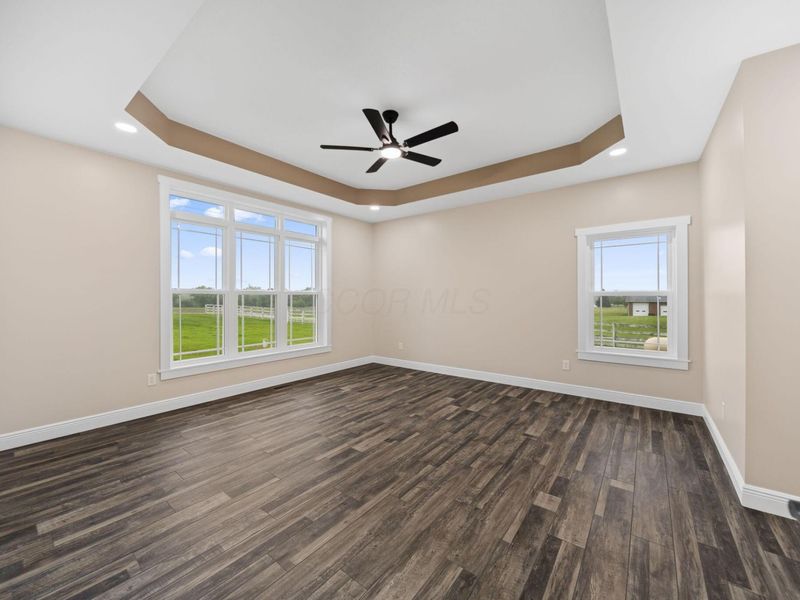 970 Lakefork Road NE, Utica, OH 43080 Photo 32