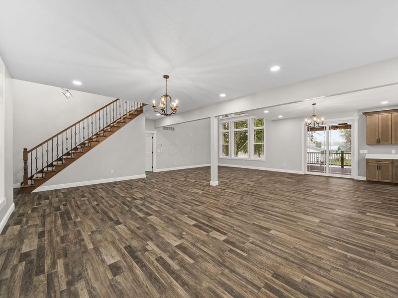 970 Lakefork Road NE, Utica, OH 43080 Photo 32