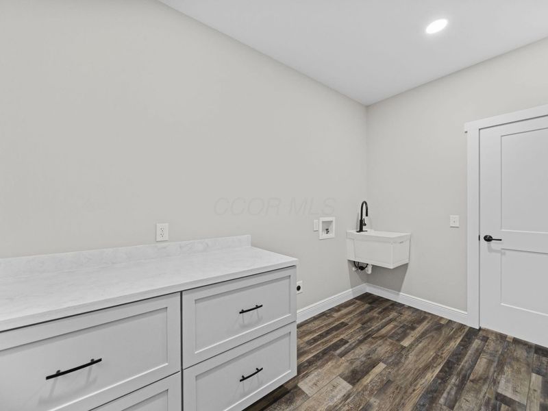 970 Lakefork Road NE, Utica, OH 43080 Photo 34
