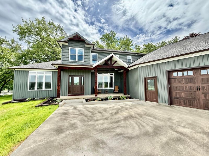 970 Lakefork Road NE, Utica, OH 43080 Photo 4