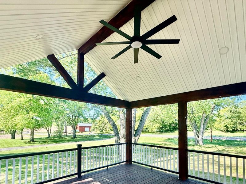 970 Lakefork Road NE, Utica, OH 43080 Photo 4