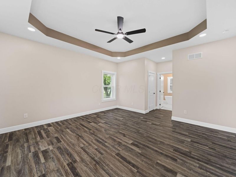 970 Lakefork Road NE, Utica, OH 43080 Photo 44