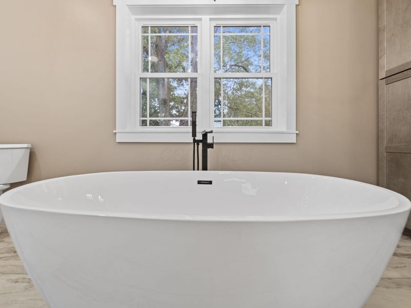 970 Lakefork Road NE, Utica, OH 43080 Photo 45