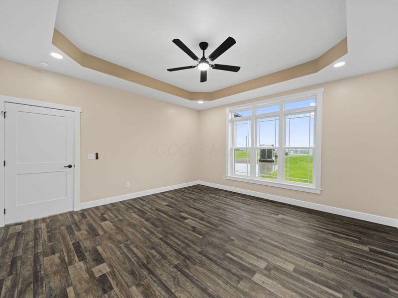 970 Lakefork Road NE, Utica, OH 43080 Photo 45