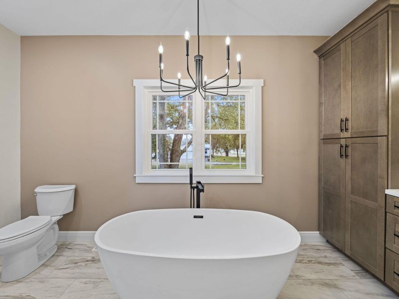 970 Lakefork Road NE, Utica, OH 43080 Photo 46