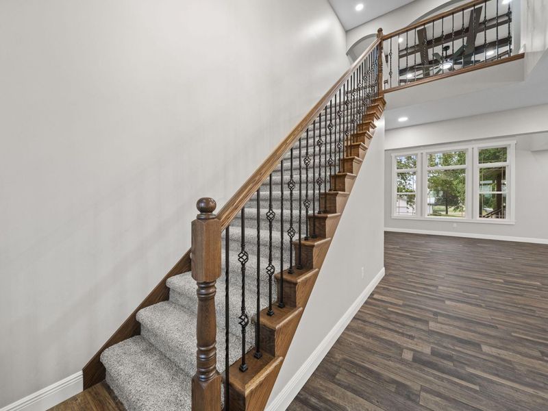 970 Lakefork Road NE, Utica, OH 43080 Photo 48
