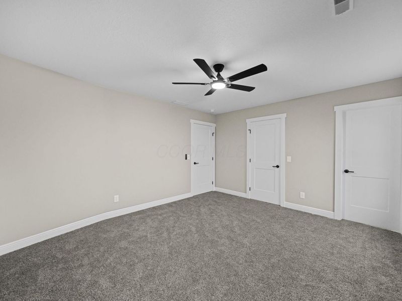 970 Lakefork Road NE, Utica, OH 43080 Photo 53