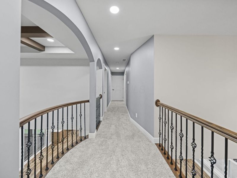 970 Lakefork Road NE, Utica, OH 43080 Photo 54