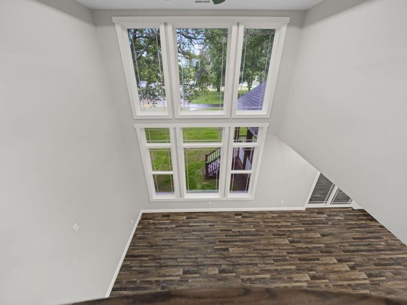 970 Lakefork Road NE, Utica, OH 43080 Photo 56
