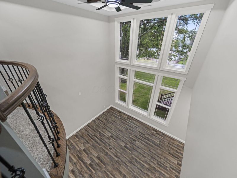 970 Lakefork Road NE, Utica, OH 43080 Photo 59