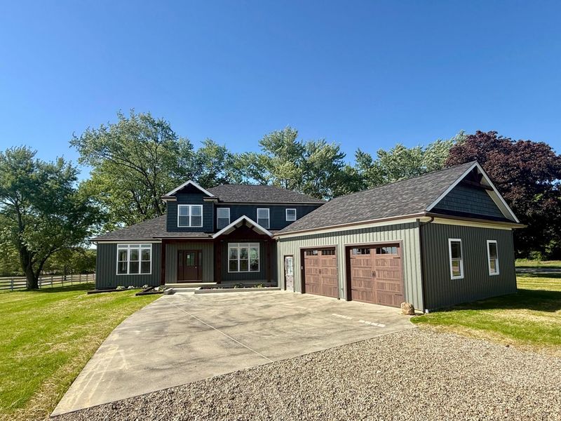 970 Lakefork Road NE, Utica, OH 43080 Photo 6