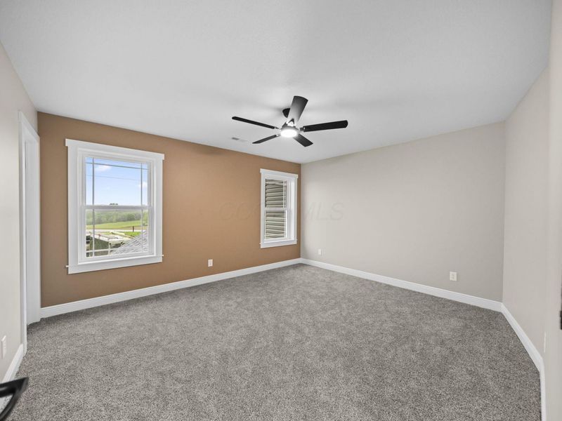 970 Lakefork Road NE, Utica, OH 43080 Photo 60