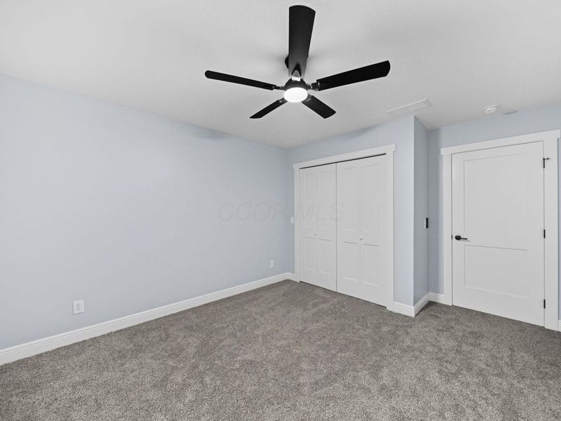 970 Lakefork Road NE, Utica, OH 43080 Photo 63