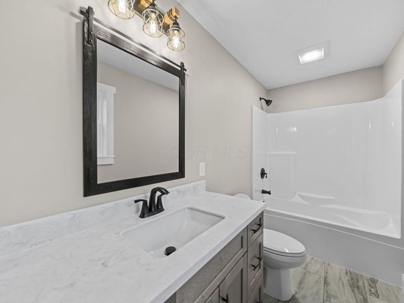970 Lakefork Road NE, Utica, OH 43080 Photo 65