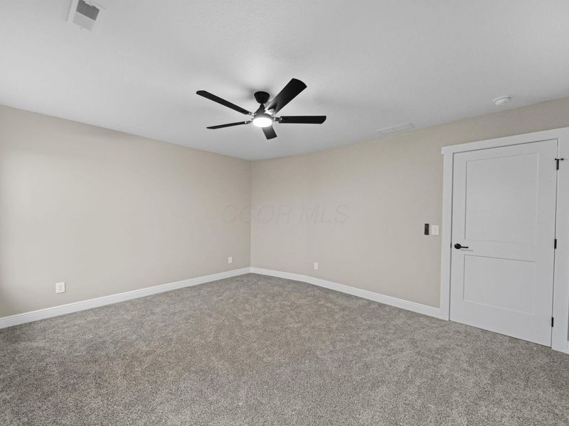 970 Lakefork Road NE, Utica, OH 43080 Photo 65