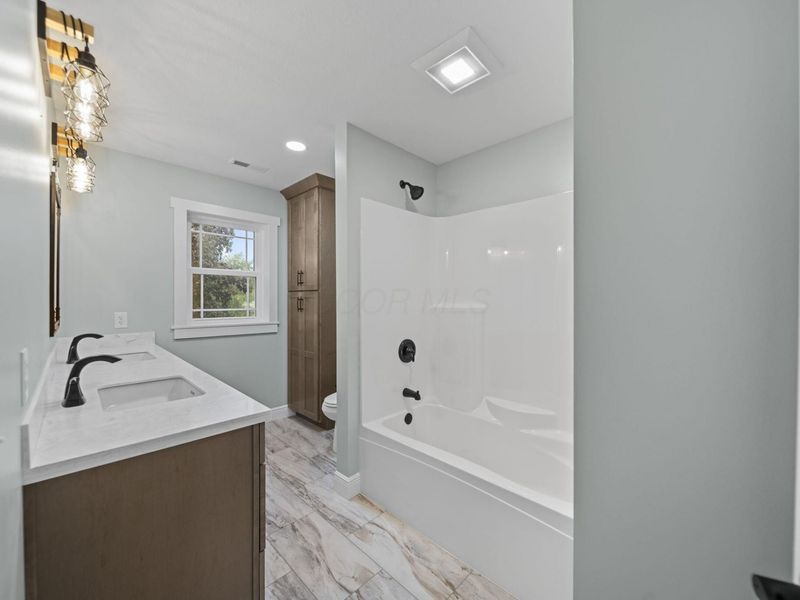 970 Lakefork Road NE, Utica, OH 43080 Photo 66