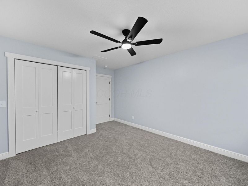 970 Lakefork Road NE, Utica, OH 43080 Photo 66