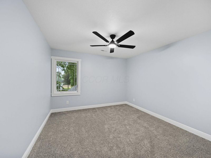 970 Lakefork Road NE, Utica, OH 43080 Photo 67