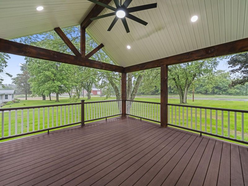 970 Lakefork Road NE, Utica, OH 43080 Photo 68