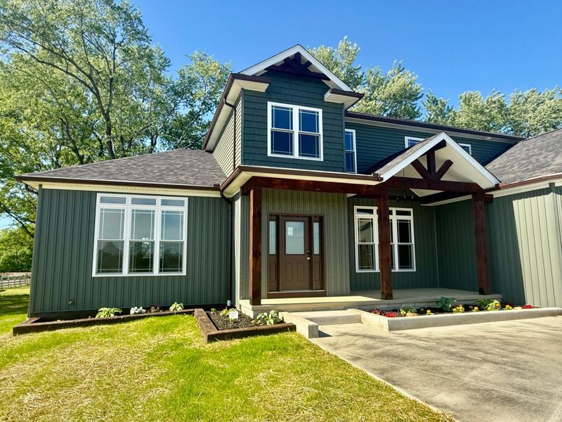 970 Lakefork Road NE, Utica, OH 43080 Photo 7