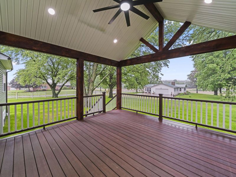 970 Lakefork Road NE, Utica, OH 43080 Photo 70