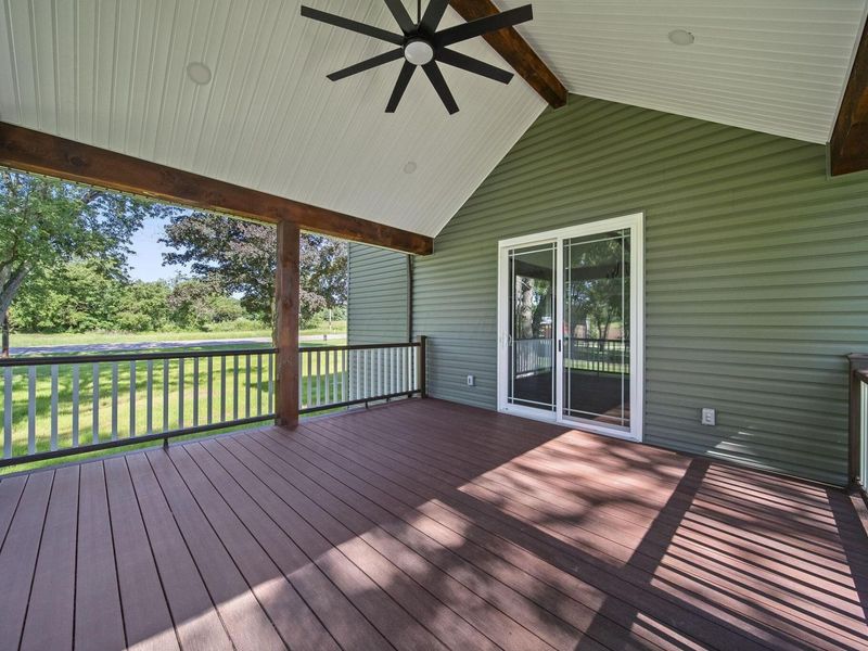 970 Lakefork Road NE, Utica, OH 43080 Photo 71