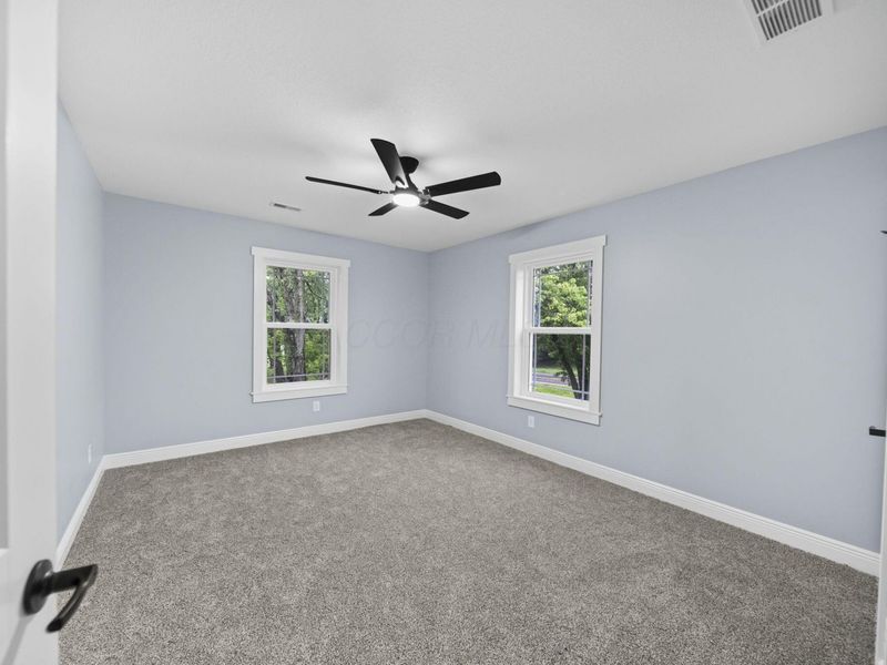 970 Lakefork Road NE, Utica, OH 43080 Photo 76