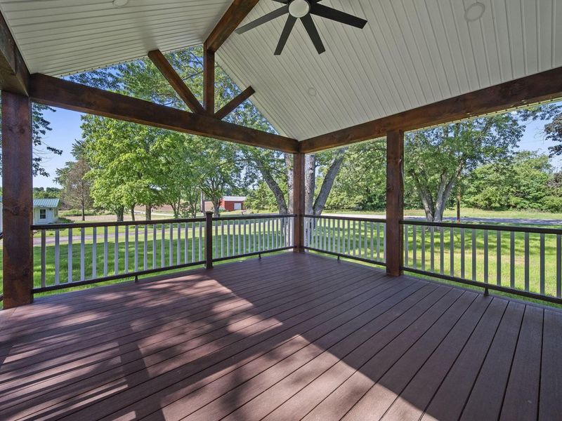 970 Lakefork Road NE, Utica, OH 43080 Photo 76