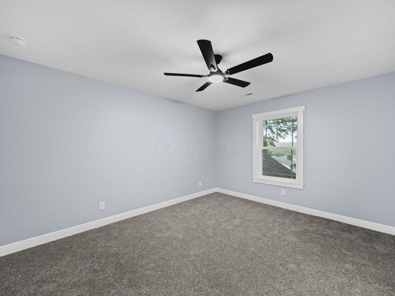 970 Lakefork Road NE, Utica, OH 43080 Photo 77