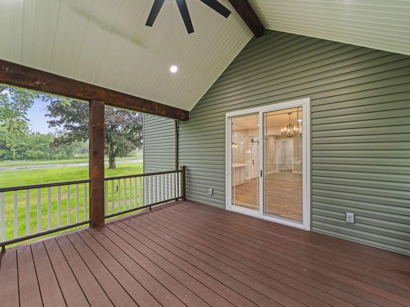 970 Lakefork Road NE, Utica, OH 43080 Photo 77