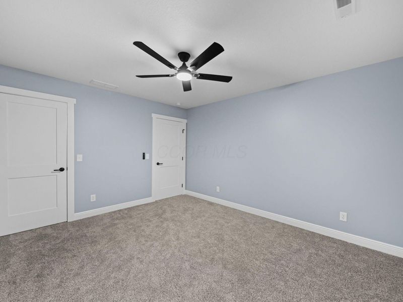 970 Lakefork Road NE, Utica, OH 43080 Photo 79