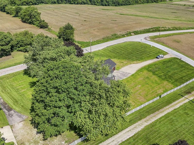 970 Lakefork Road NE, Utica, OH 43080 Photo 82