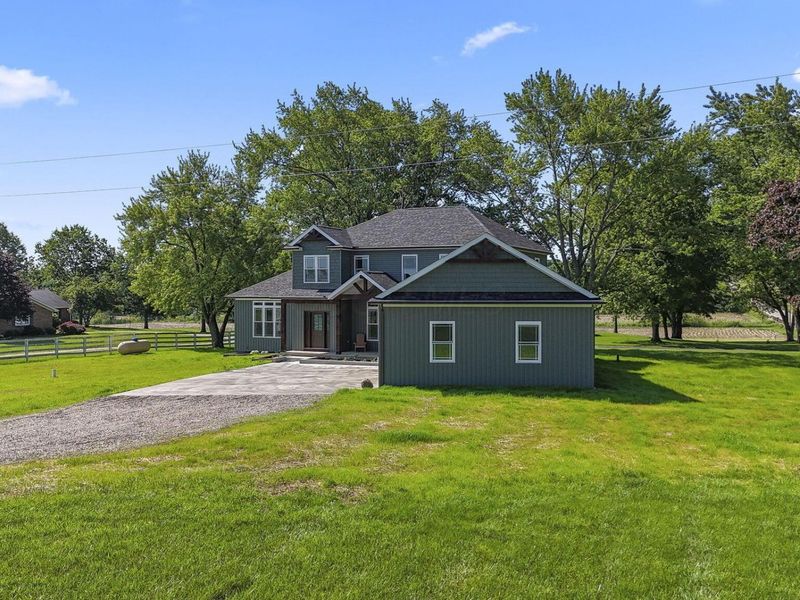 970 Lakefork Road NE, Utica, OH 43080 Photo 83