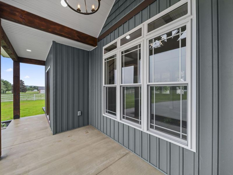 970 Lakefork Road NE, Utica, OH 43080 Photo 84