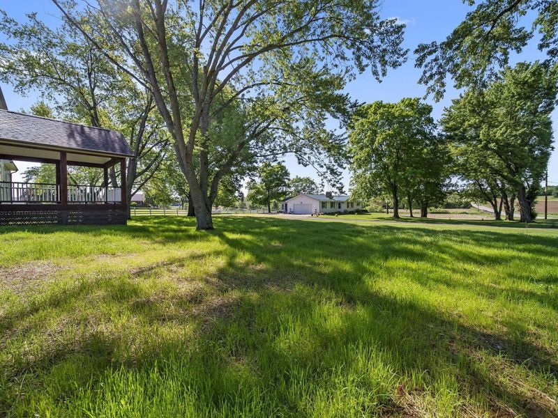 970 Lakefork Road NE, Utica, OH 43080 Photo 85