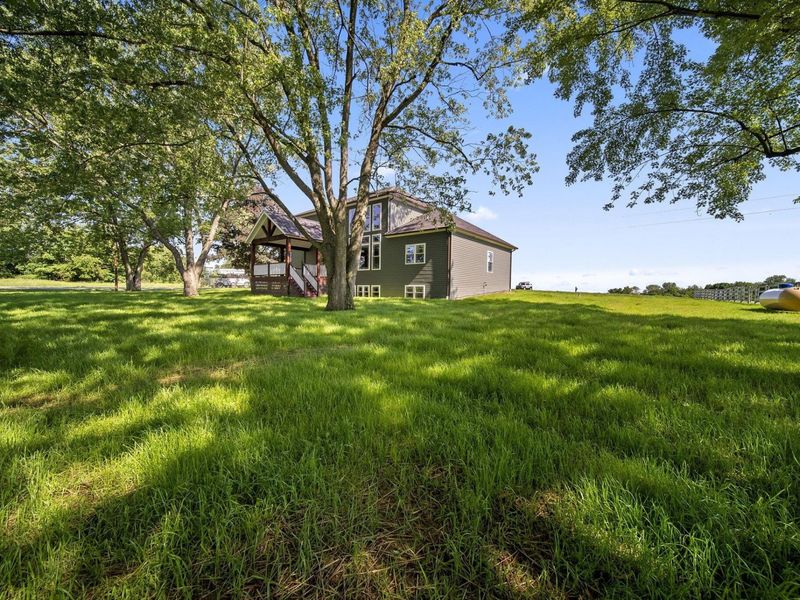 970 Lakefork Road NE, Utica, OH 43080 Photo 86