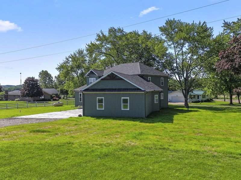 970 Lakefork Road NE, Utica, OH 43080 Photo 88