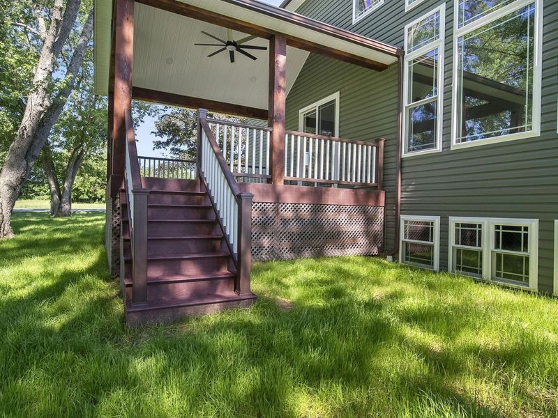970 Lakefork Road NE, Utica, OH 43080 Photo 88