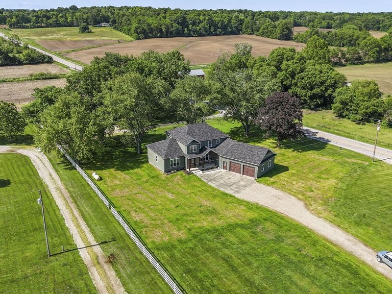 970 Lakefork Road NE, Utica, OH 43080 Photo 89