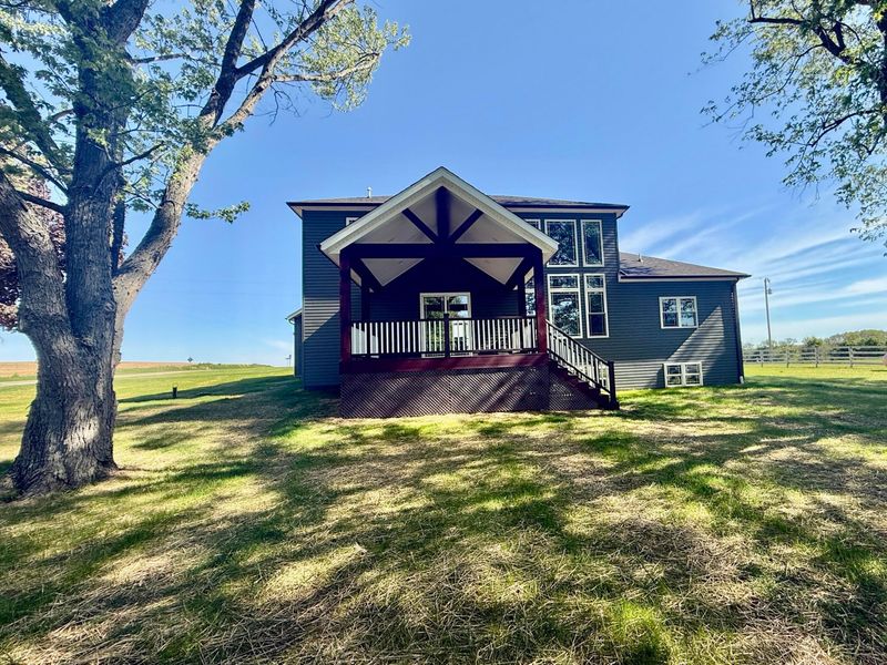 970 Lakefork Road NE, Utica, OH 43080 Photo 9