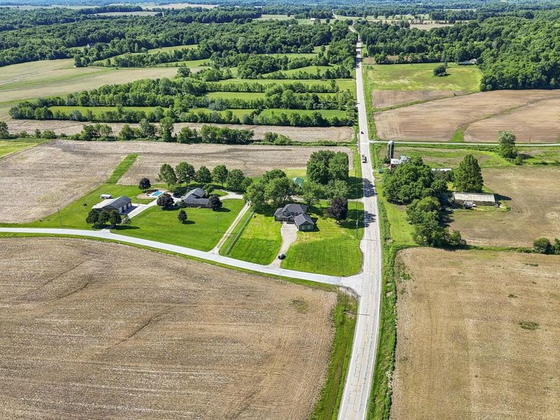 970 Lakefork Road NE, Utica, OH 43080 Photo 90