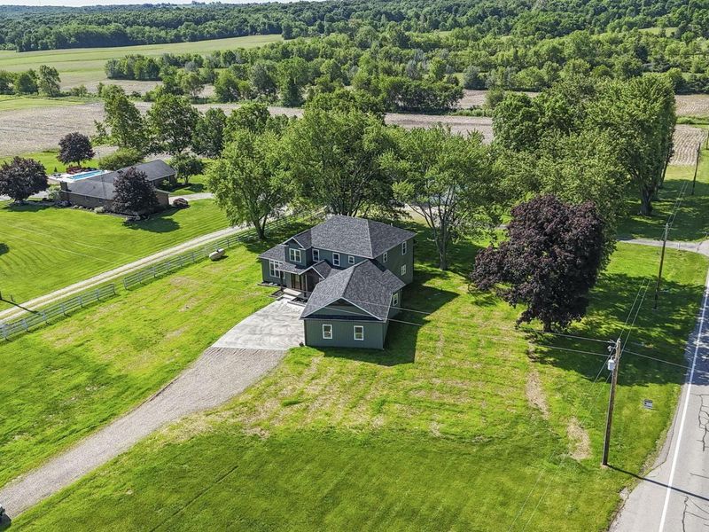 970 Lakefork Road NE, Utica, OH 43080 Photo 91