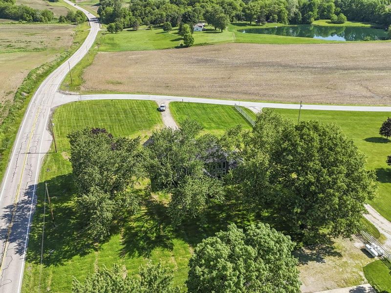 970 Lakefork Road NE, Utica, OH 43080 Photo 93