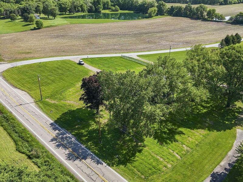 970 Lakefork Road NE, Utica, OH 43080 Photo 95