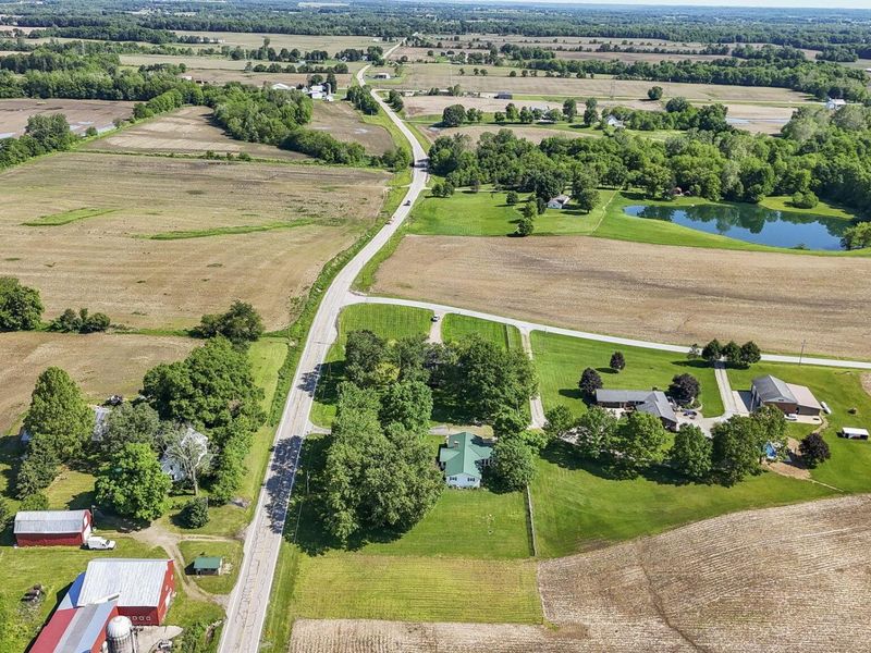 970 Lakefork Road NE, Utica, OH 43080 Photo 95