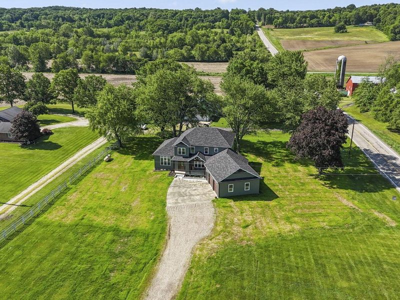 970 Lakefork Road NE, Utica, OH 43080 Photo 96