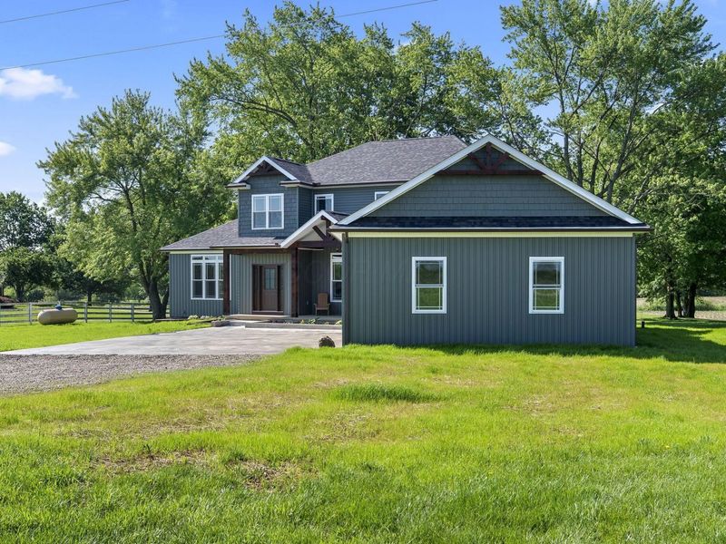 970 Lakefork Road NE, Utica, OH 43080 Photo 98
